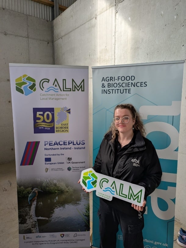 CALM project gallery image 6