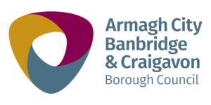 ABC Council logo
